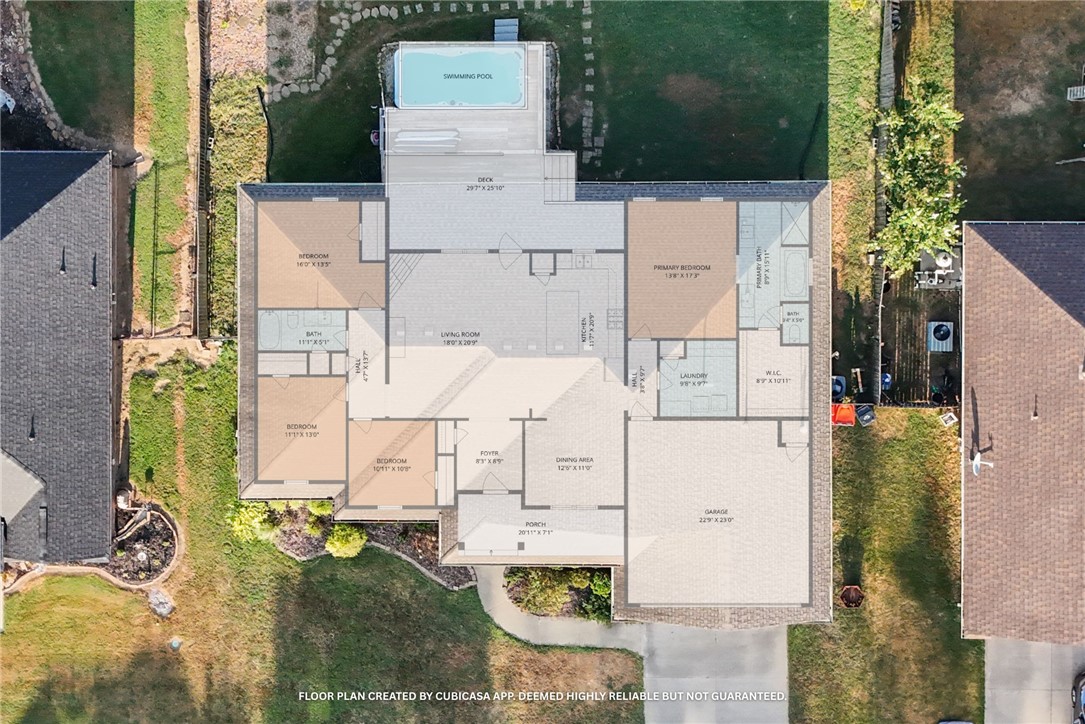 main property photo 5