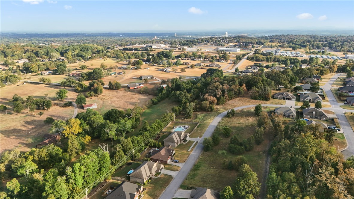 main property photo 50