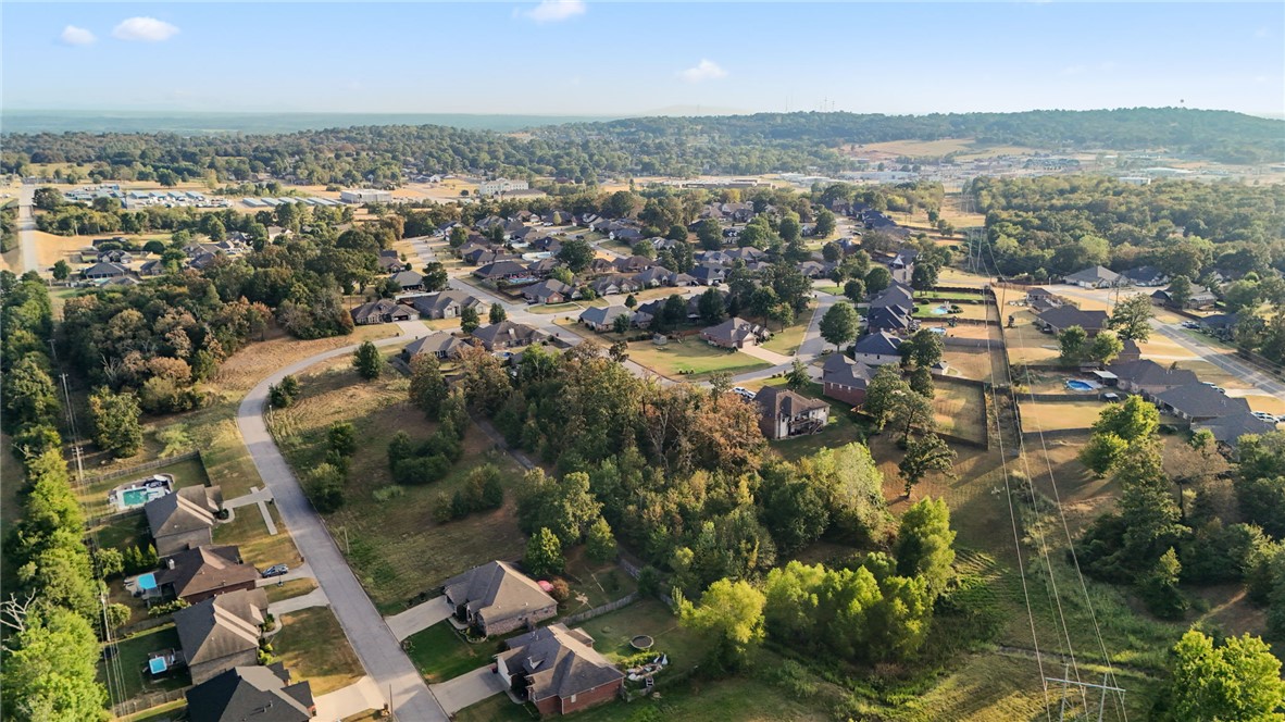 main property photo 51