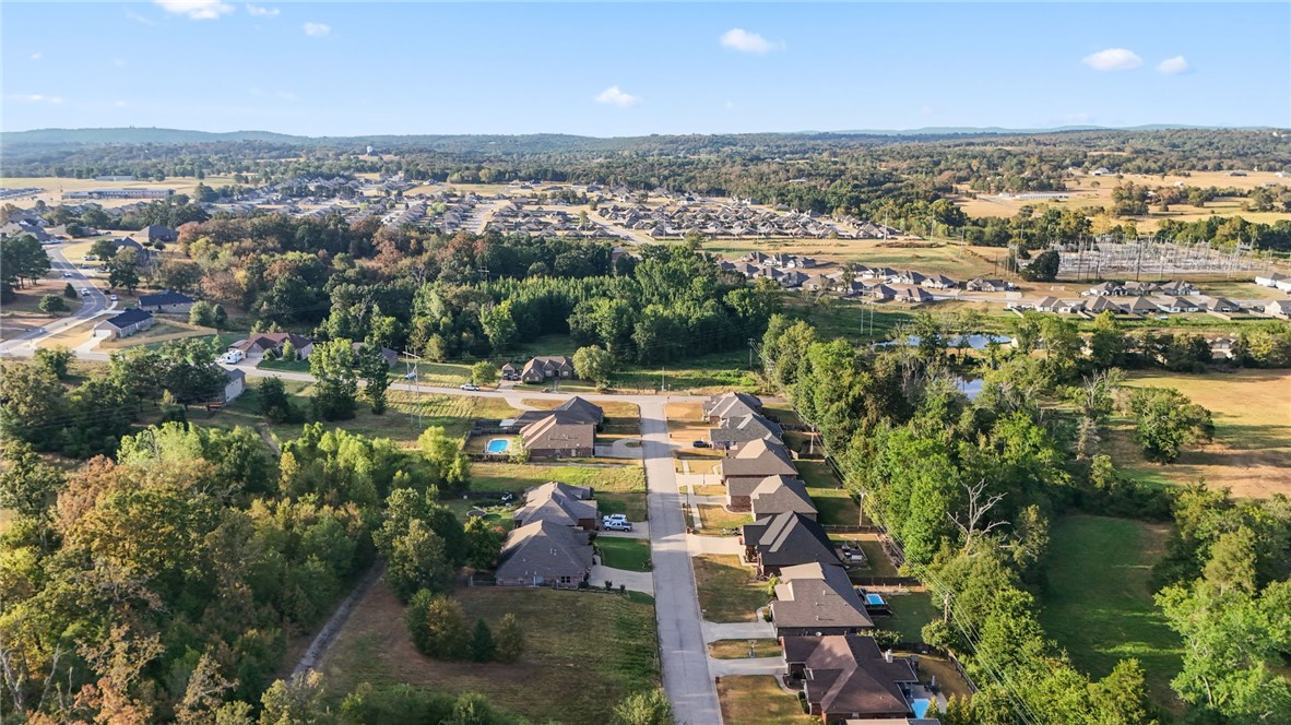 main property photo 54