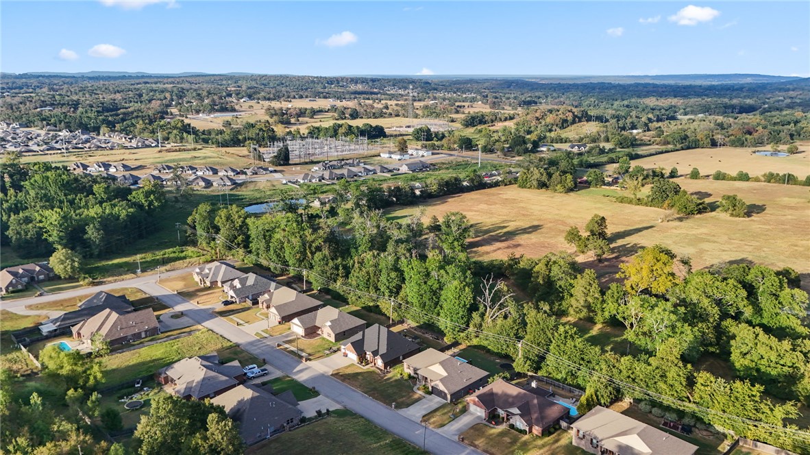 main property photo 55