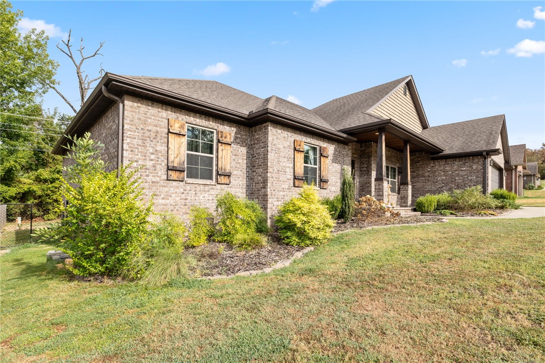 main property photo 56