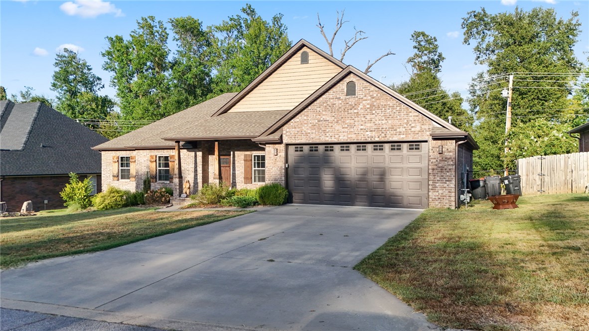 main property photo 57