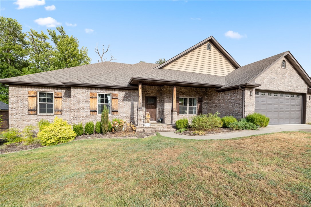 main property photo 58