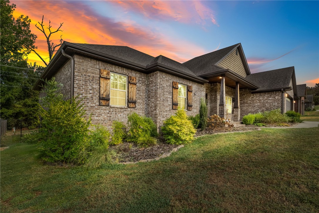 main property photo 59
