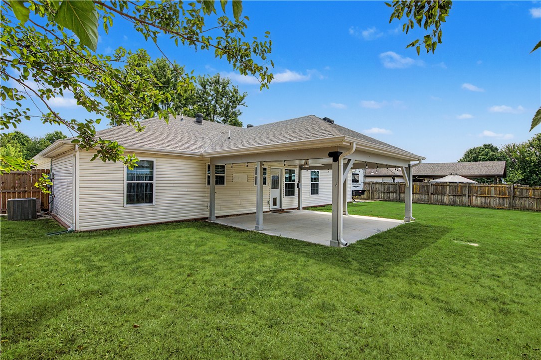main property photo 26