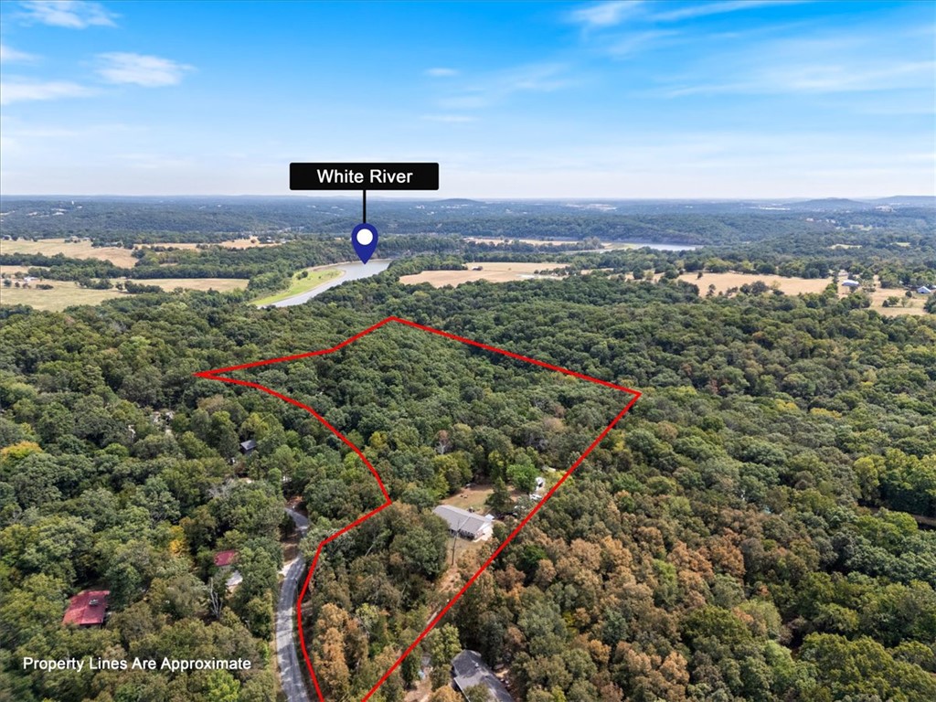 main property photo 20