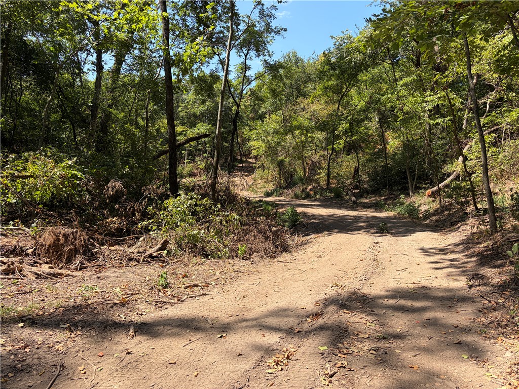 main property photo 12