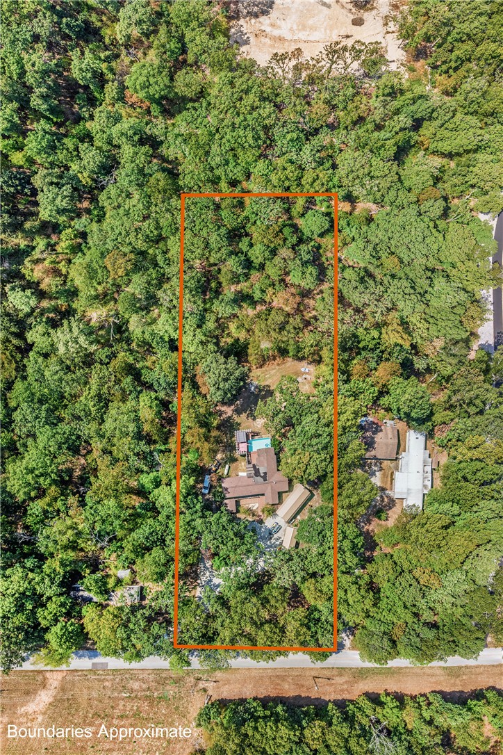 main property photo 32