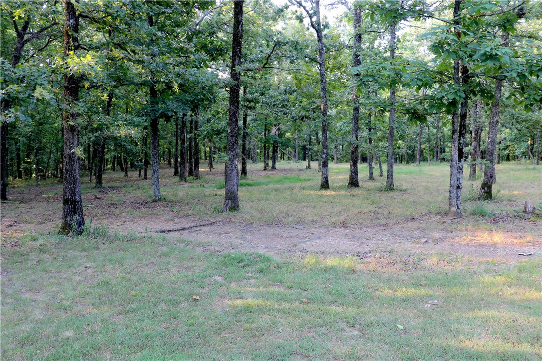 main property photo 31