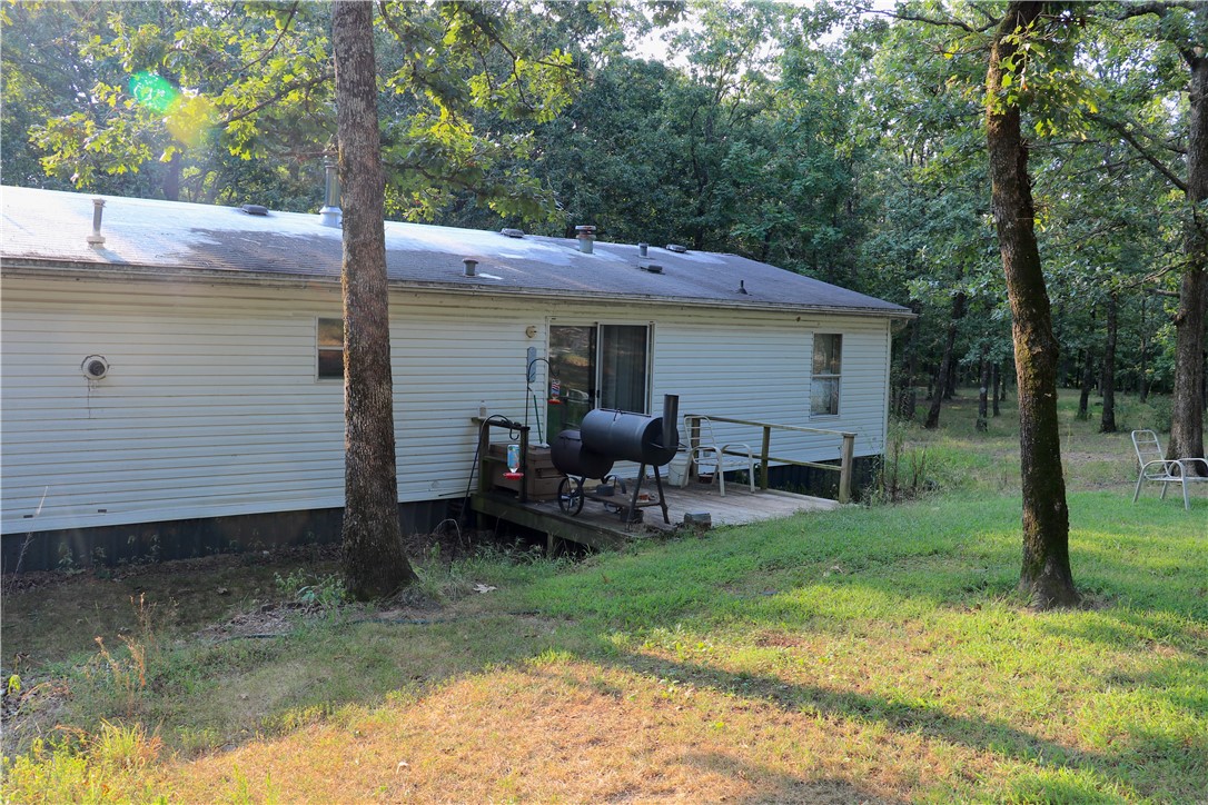 main property photo 45