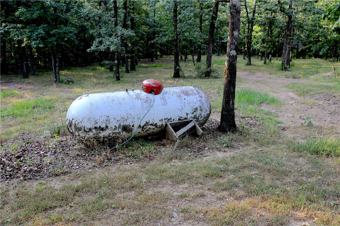 main property photo 47