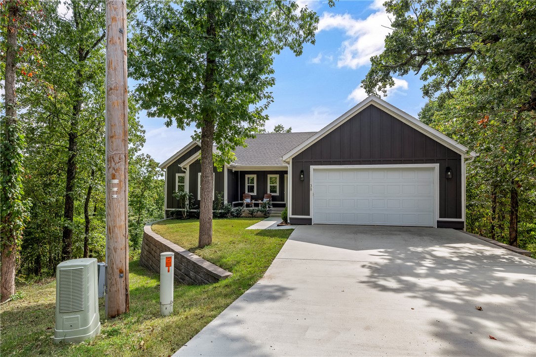 main property photo 0