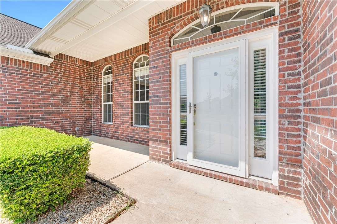 main property photo 29