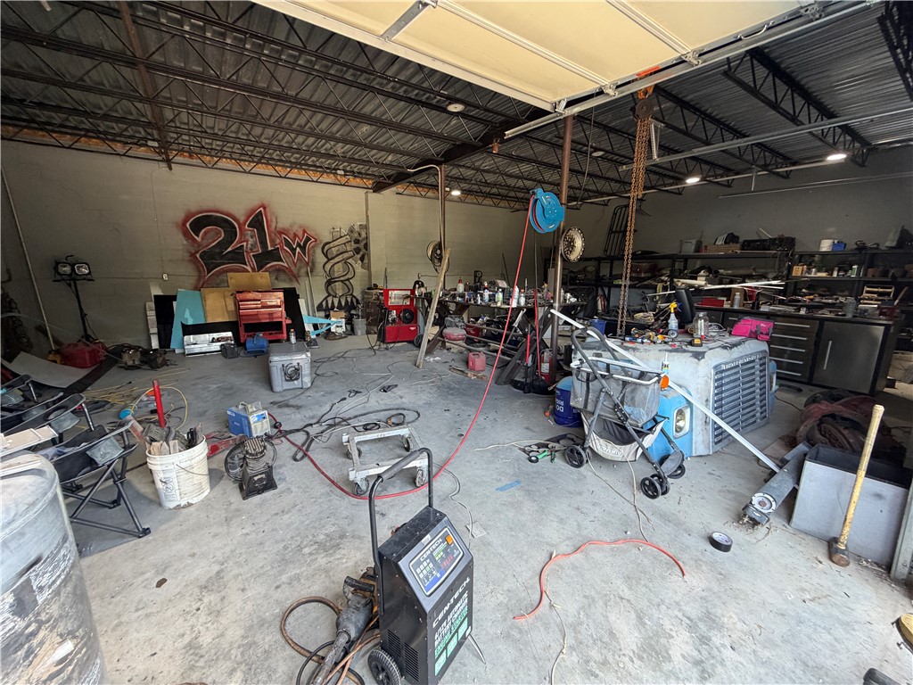 main property photo 35