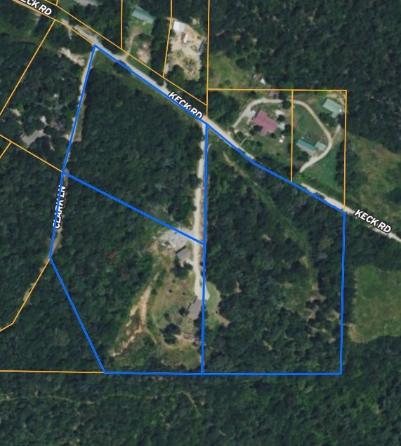 main property photo 41