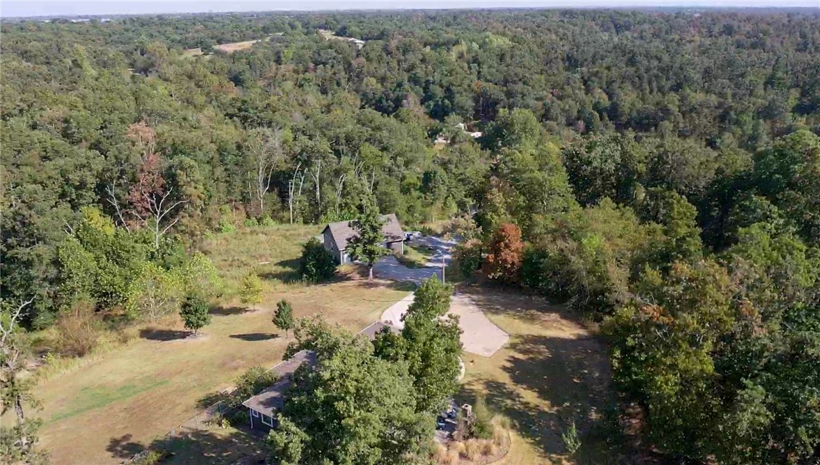 main property photo 52