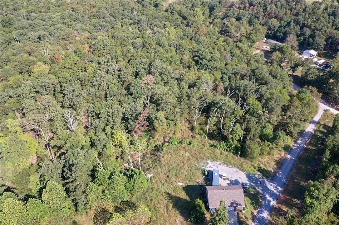 main property photo 55