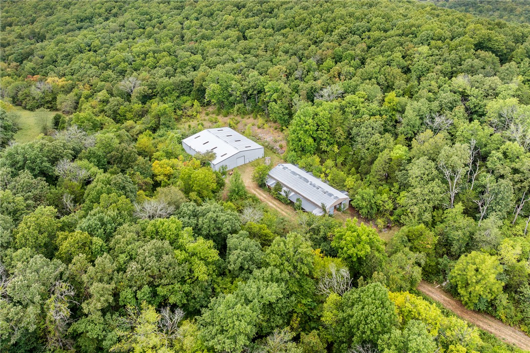 main property photo 57