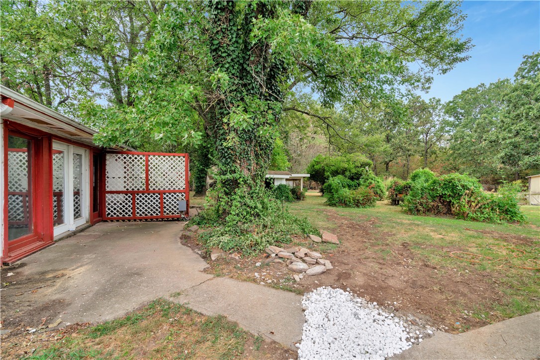 main property photo 36