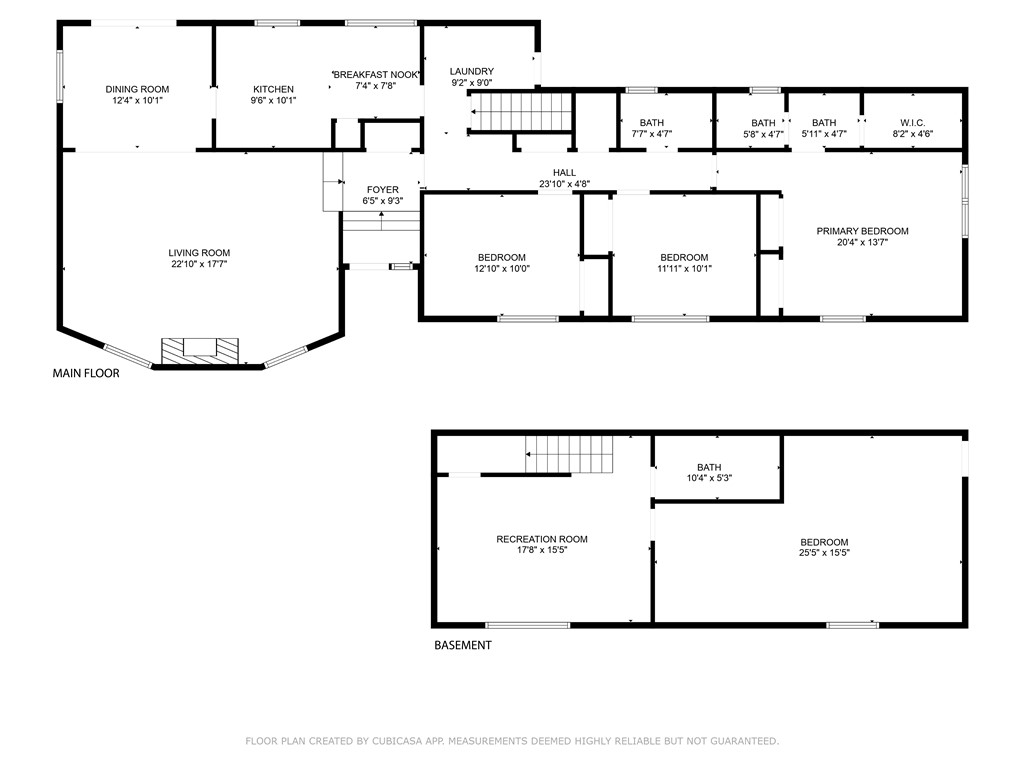 main property photo 5