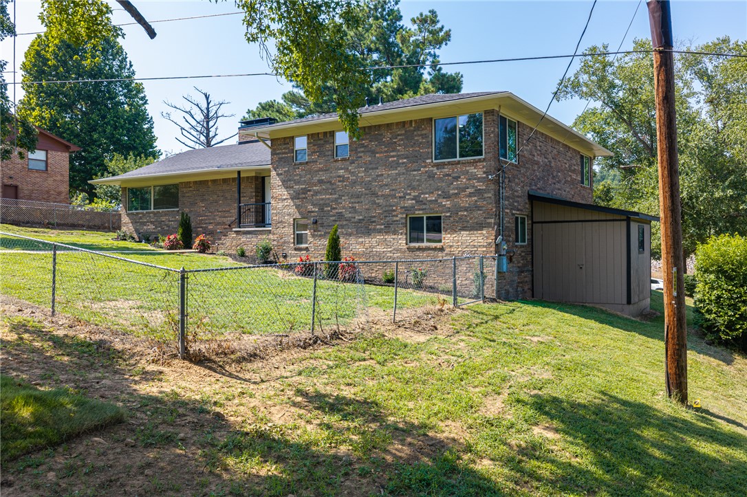 main property photo 47