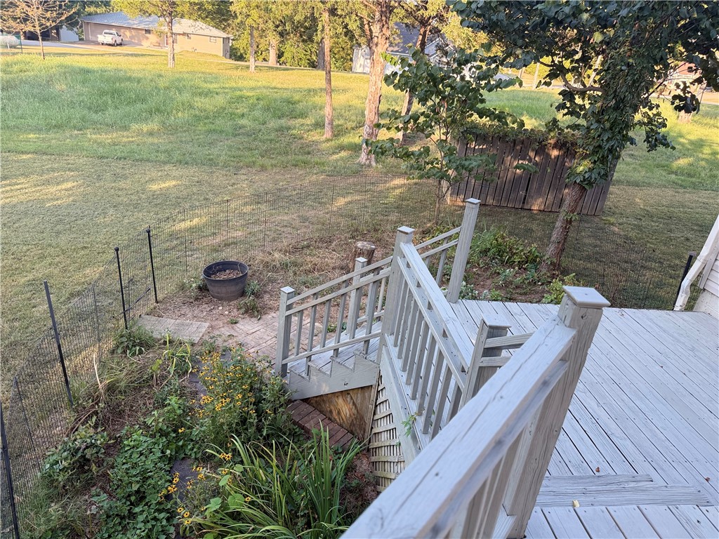 main property photo 34
