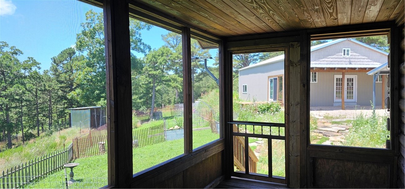 main property photo 29