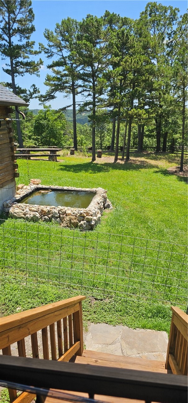 main property photo 31