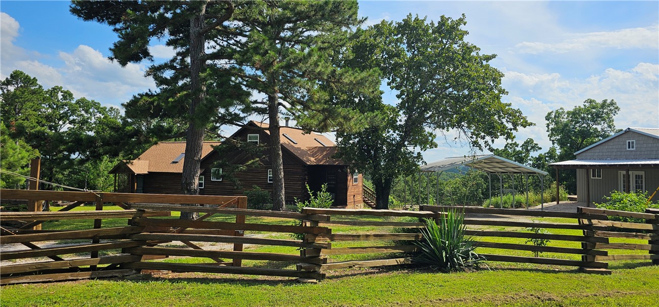 main property photo 39