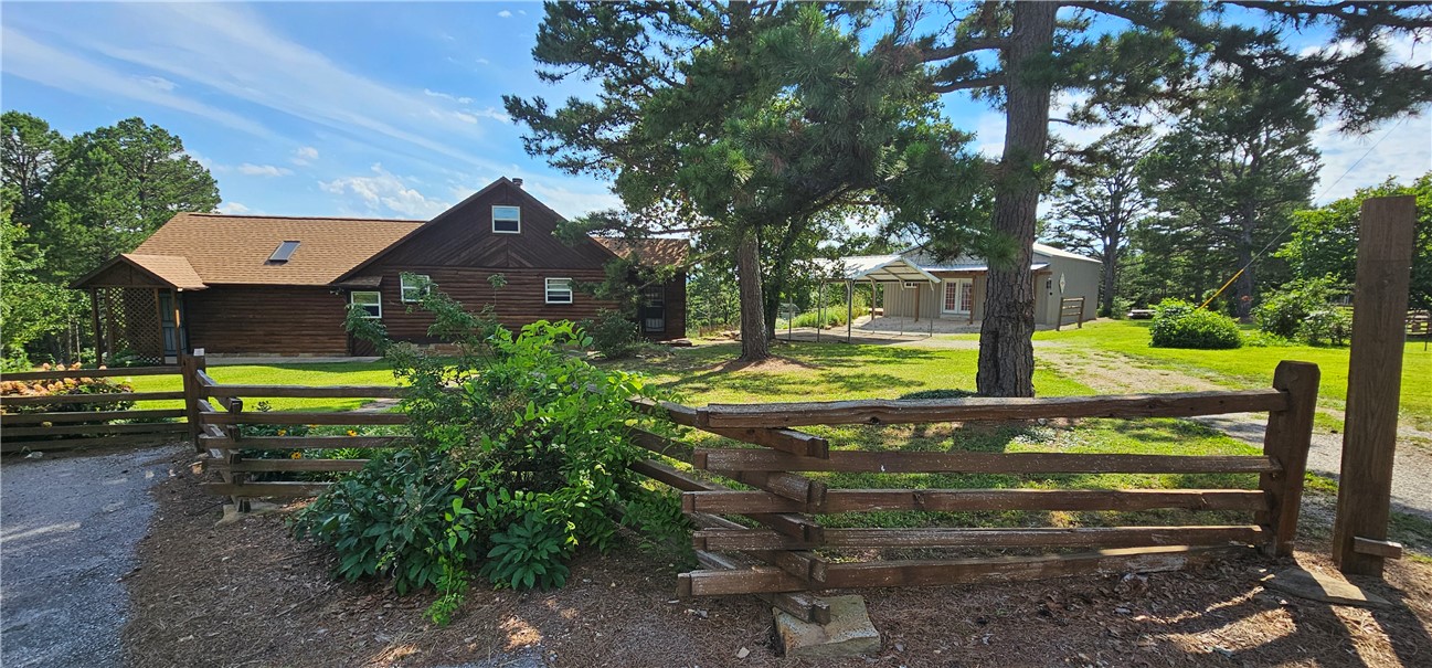main property photo 40