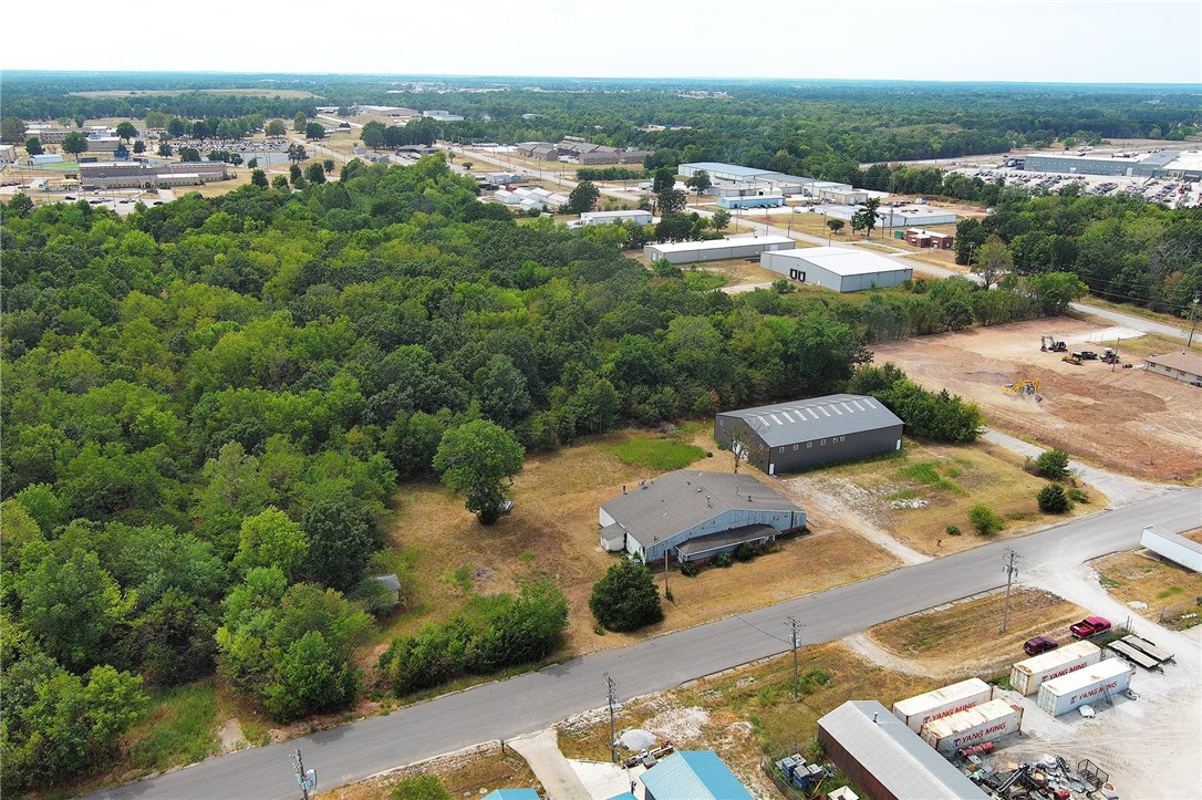 main property photo 7