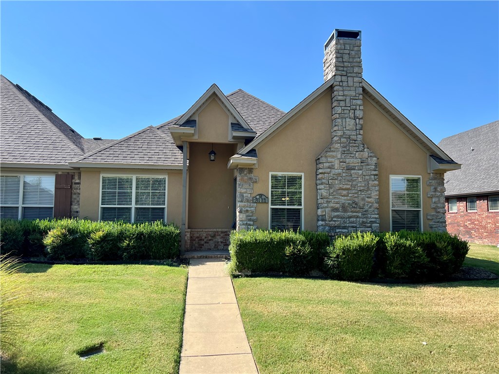 main property photo 0