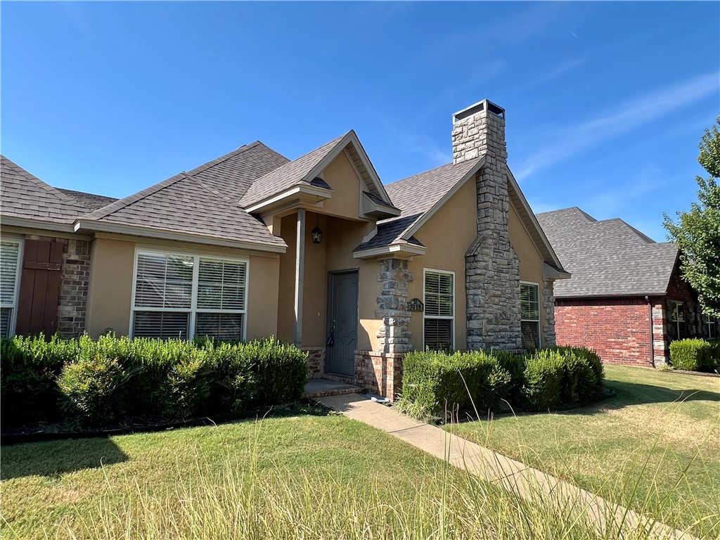main property photo 1