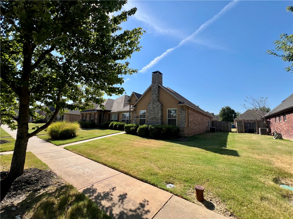 main property photo 3