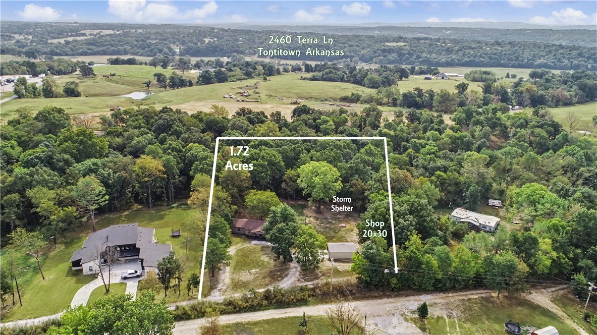 main property photo 3