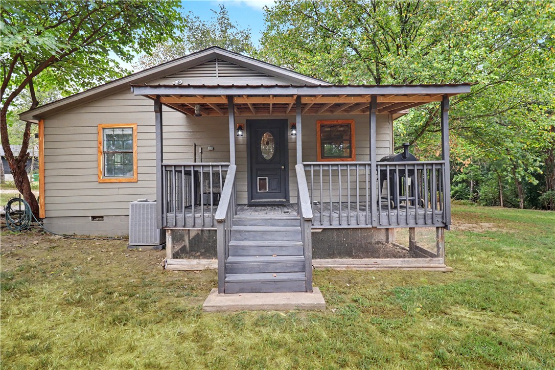 main property photo 56