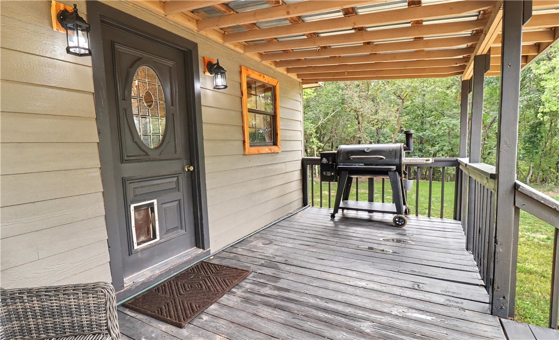 main property photo 57