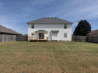 main property photo 27