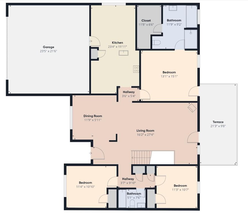 main property photo 46