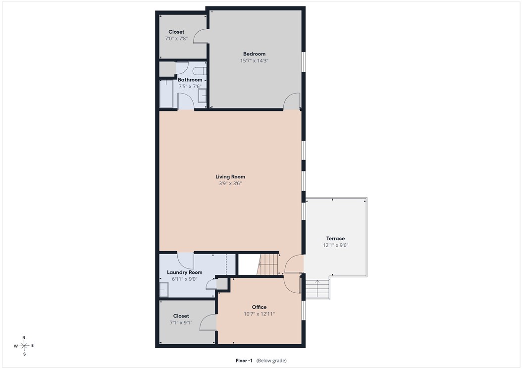 main property photo 47
