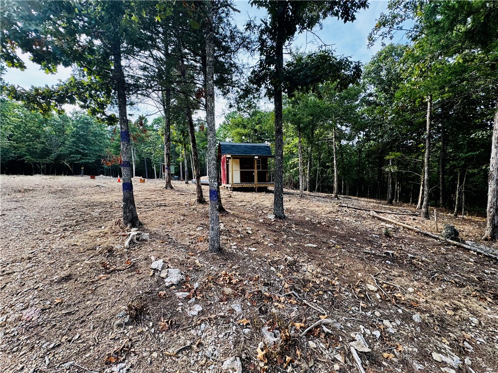 main property photo 6