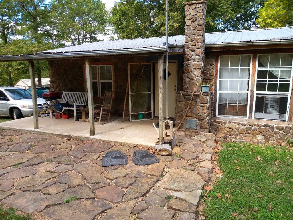 main property photo 12
