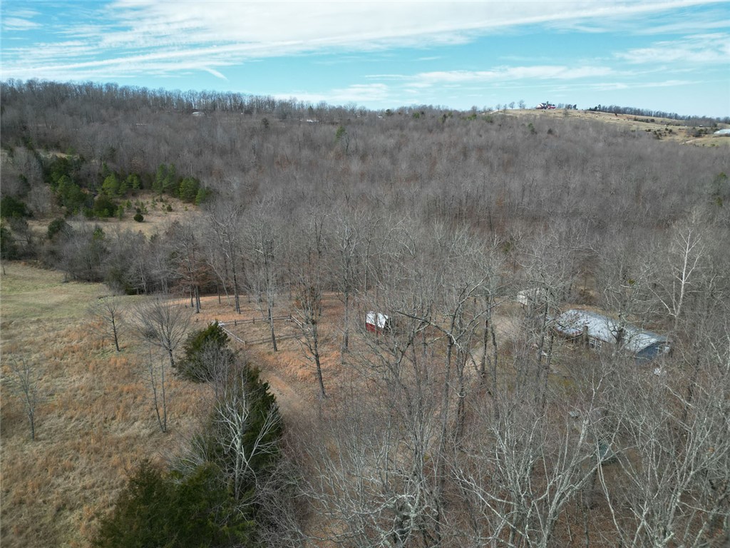main property photo 52