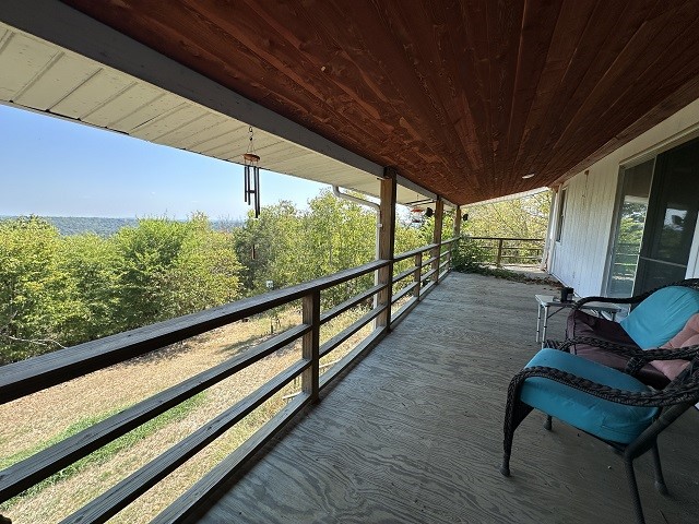 main property photo 29