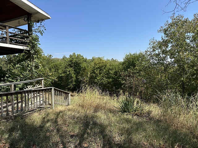 main property photo 45