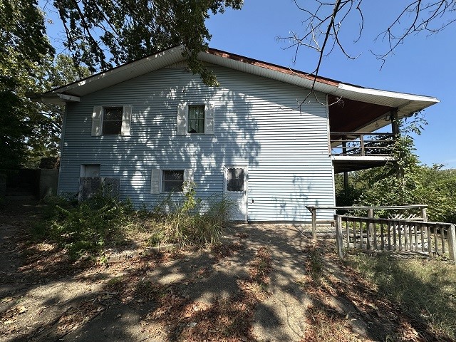 main property photo 46