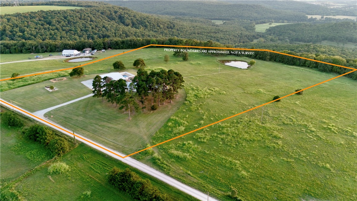 main property photo 4
