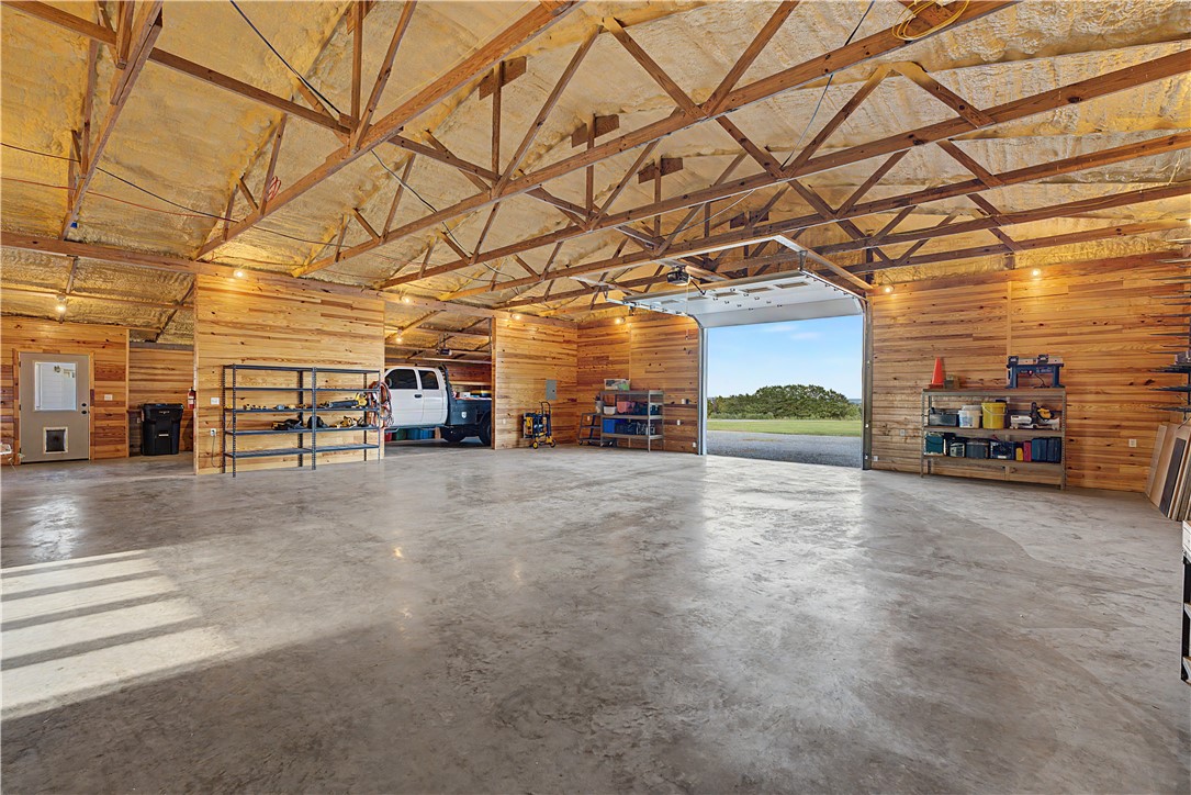 main property photo 51
