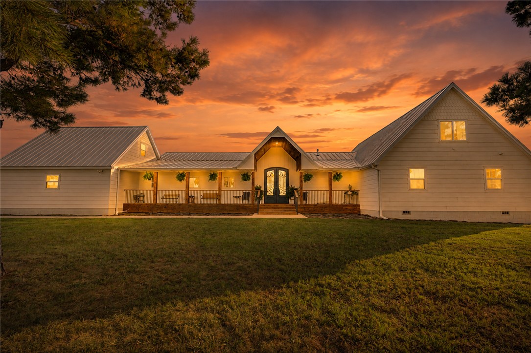 main property photo 59
